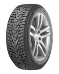 Шины Hankook Winter i*Pike RS2 W429 165/70 R14 85T XL