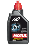 Motul HD 80w-90