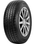Шини Hifly Vigorous HT601 255/70 R16 111T