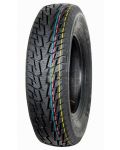 Шини Hifly Vigorous W601 265/75 R16 123R
