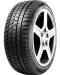Шини HIFLY Win-turi 212 225/65 R17 102H Шини HIFLY Win-turi 212 225/65 R17 102H