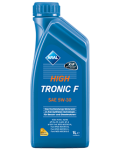 Aral HighTronic F SAE 5w-30 Aral HighTronic F SAE 5w-30
