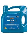 Aral HighTronic J SAE 5w-30
