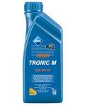 Aral HighTronic M SAE 5w-40 Aral HighTronic M SAE 5w-40