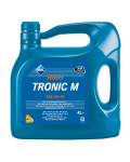 Aral HighTronic M SAE 5w-40