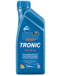 Aral HighTronic SAE 5w-40 Aral HighTronic SAE 5w-40