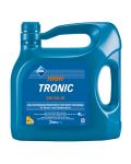 Aral HighTronic SAE 5w-40 Aral HighTronic SAE 5w-40