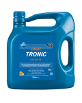 Aral HighTronic SAE 5w-40 Aral HighTronic SAE 5w-40