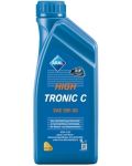 Aral HighTronic C SAE 5w-30 Aral HighTronic C SAE 5w-30