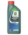 CASTROL Magnatec HYBRID 0W-16 CASTROL Magnatec HYBRID 0W-16