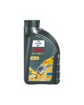 Fuchs TITAN GT1 PRO F SAE 0W-20 Fuchs TITAN GT1 PRO F SAE 0W-20
