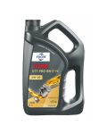 Fuchs TITAN GT1 PRO RN17 FE SAE 0W-20
