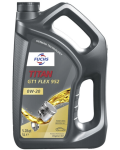 Fuchs TITAN GT1 FLEX 952 0W-20