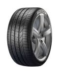 Шины Petlas VeloxSport PT741 DE 275/35 R19 100W XL