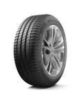 Шины Michelin Primacy 4 (AO1) 225/55 R18 102Y XL
