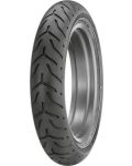 Шины Dunlop D408 H/D 90/90 B19 52H Шины Dunlop D408 H/D 90/90 B19 52H