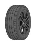 Шины Hankook Ventus S1 evo3 K127E (VW) 235/55 R19 101T