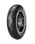 Шины Metzeler ME888 Ultra MU85/80 B16 77H