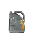 MERCEDES-BENZ 5W-40 MB 229.5