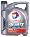 Total Quartz Ineo MDC 5w-30