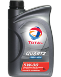 Total Quartz Ineo MDC 5w-30 Total Quartz Ineo MDC 5w-30