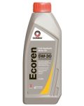 Comma Ecoren 5w-30 Comma Ecoren 5w-30