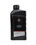 MAZDA 5W-30 Original Oil Ultra