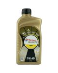 TOTAL Quartz Ineo FGO 5W-40 TOTAL Quartz Ineo FGO 5W-40