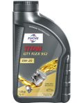 Fuchs TITAN GT1 FLEX 952 0W-20 Fuchs TITAN GT1 FLEX 952 0W-20-1л