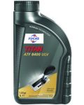 Fuchs TITAN ATF 8400 ULV Fuchs TITAN ATF 8400 ULV