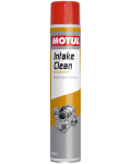 Motul Intake Clean (750ml)