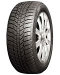 Jinyu yw51 185/65 R14 86t шини