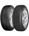 Шины Kelly HP 195/60 R15 88H Шины Kelly HP 195/60 R15 88H