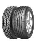 Шины Kelly UHP FP 225/55 R17 101W XL Шины Kelly UHP FP 225/55 R17 101W XL