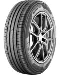 Шини Kleber Dynaxer SUV 235/60 R16 100V Шини Kleber Dynaxer SUV 235/60 R16 100V