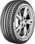 Шини Kleber Dynaxer UHP 225/45 R17 94V XL
