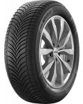 Шини Kleber Quadraxer 3 205/65 R15 94H