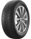 Шины Kleber Quadraxer SUV 275/50 R20 113V XL