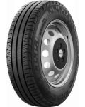 Шини Kleber Transpro 2 205/75 R16C 110R
