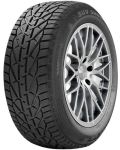 Шини Kormoran Snow 215/55 R17 98V XL Шини Kormoran Snow 215/55 R17 98V XL