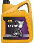 KROON OIL ASYNTHO 5W-30 5 л KROON OIL ASYNTHO 5W-30