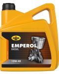 KROON OIL EMPEROL DIESEL 10W-40