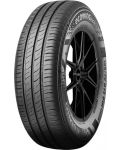 Шини Kumho EcoWing ES01 KH27 185/60 R15 84H