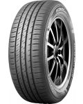 Шини Kumho ecowing es31 205/55 r16 91h