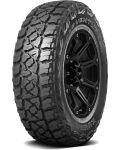 Шини Kumho Road Venture MT51 245/75 R16 120Q