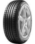 Шини Kumho Solus HS51 215/40 R16 86W XL