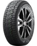 Шины Kumho WinterCraft Ice Wi32 175/70 R13 82T