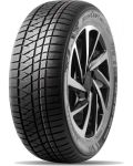 Шини Kumho WinterCraft WS71 265/40 R22 106V XL