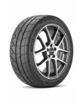 Шини Kumho Ecsta V720 355/30 R19 99Y