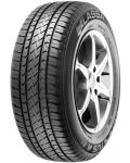 Шини LASSA Competus H/L 235/70 R16 106H